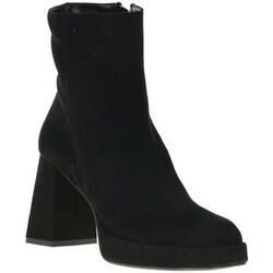 Bottines Giancarlo RIO