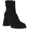 Bottines Giancarlo RIO