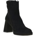 Bottines Giancarlo RIO