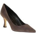 Chaussures escarpins Giancarlo AGA 01 Grenoble