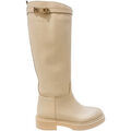 Bottes Semerdjian - Bottes 700 Vitello Bianco