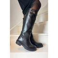 Bottes Semerdjian - Bottes 700 Vitello Nero