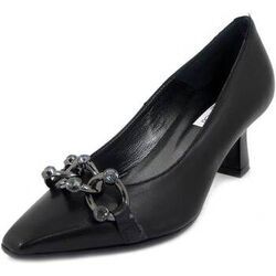 Chaussures escarpins Osvaldo Pericoli Femme Chaussures, Escarpin, Bijoux, Cuir douce-22672