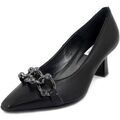 Chaussures escarpins Osvaldo Pericoli Femme Chaussures, Escarpin, Bijoux, Cuir douce-22672