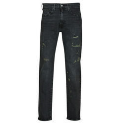 Jeans tapered Levis 502 TAPER