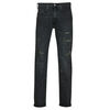Jeans tapered Levis 502 TAPER