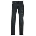 Jeans tapered Levis 502 TAPER