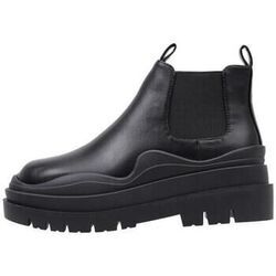 Bottes Krack HILDA
