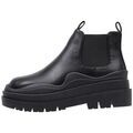 Bottes femme sur Grenoble : Bottes Krack HILDA