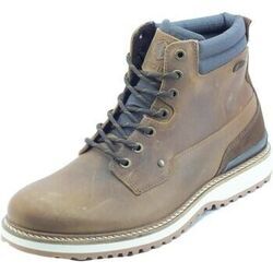 Boots Lumberjack Aaron SM97301