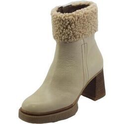Boots Wonders H-5205 Indios