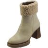 Boots Wonders H-5205 Indios