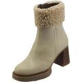 Bottes femme sur Grenoble : Boots Wonders H-5205 Indios