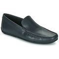 Mocassins So Size MILLIE