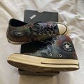 Baskets montantes Converse Converse