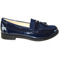 Mocassins Cink-me MOC