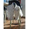 Veste enfant Kiabi Veste en jeans