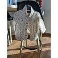 Veste enfant Kiabi Veste en jeans Grenoble