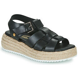 Espadrilles Betty London CAMELIA