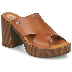 Mules Betty London MARGOT