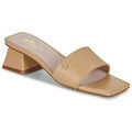 Mules femme sur Grenoble : Mules Betty London PAULINE