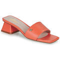 Mules femme sur Grenoble : Mules Betty London PAULINE