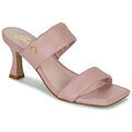Mules femme sur Grenoble : Mules Betty London TEODORA