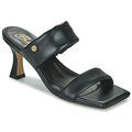 Mules femme sur Grenoble : Mules Betty London TEODORA