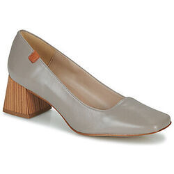Chaussures escarpins Betty London CLAUDIE