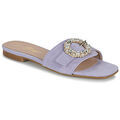 Mules femme sur Grenoble : Mules Betty London MELODIE