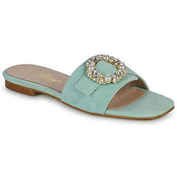 Mules Betty London MELODIE