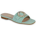 Mules femme sur Grenoble : Mules Betty London MELODIE