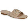 Mules femme sur Grenoble : Mules Betty London MELODIE