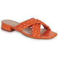 Mules femme sur Grenoble : Mules Betty London RACHEL