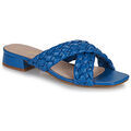 Mules femme sur Grenoble : Mules Betty London RACHEL