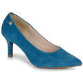 Chaussures escarpins Betty London VERAMENTA Grenoble