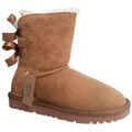 Bottines Kelara Boots k21215 Grenoble