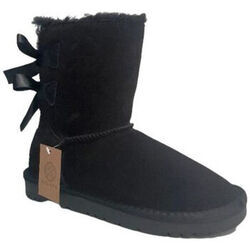 Bottines Kelara Boots k21215