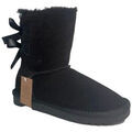 Bottines Kelara Boots k21215