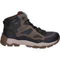 Bottes homme sur Grenoble : Bottes Josef Seibel Philipp 52