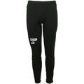 Pantalon Puma Mcfc Casuals Pants Grenoble