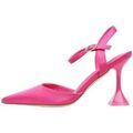 Chaussures escarpins Krack BROADWAY