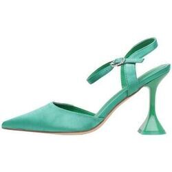 Chaussures escarpins Krack BROADWAY