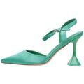 Chaussures escarpins Krack BROADWAY Grenoble