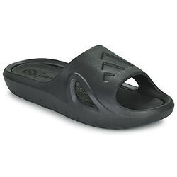 Claquettes adidas ADICANE SLIDE Noir
