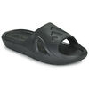 Claquettes adidas ADICANE SLIDE Noir