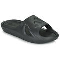 Claquettes adidas ADICANE SLIDE Noir