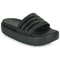 Claquettes adidas ADILETTE PLATFORM Grenoble