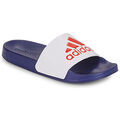 Claquettes adidas ADILETTE SHOWER