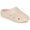 Claquettes adidas ADICANE CLOG Beige